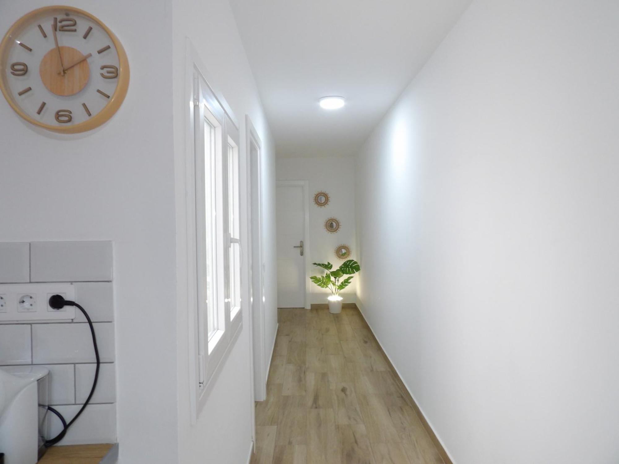 Gloria Beach Apartment อารีนากา ภายนอก รูปภาพ